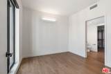 10700 Tabor St - Photo 9