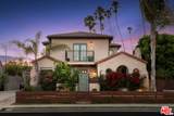 819 Woodlawn Ave - Photo 1