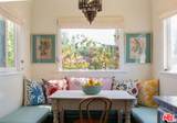 819 Woodlawn Ave - Photo 10