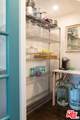 819 Woodlawn Ave - Photo 12