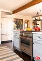 819 Woodlawn Ave - Photo 13