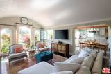 819 Woodlawn Ave - Photo 15