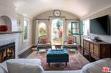 819 Woodlawn Ave - Photo 16