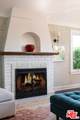 819 Woodlawn Ave - Photo 17