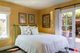 819 Woodlawn Ave - Photo 19