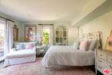 819 Woodlawn Ave - Photo 21