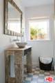 819 Woodlawn Ave - Photo 23
