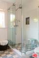 819 Woodlawn Ave - Photo 26