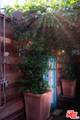 819 Woodlawn Ave - Photo 31