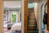 819 Woodlawn Ave - Photo 32