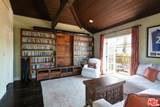 819 Woodlawn Ave - Photo 33