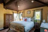 819 Woodlawn Ave - Photo 36
