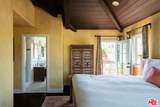 819 Woodlawn Ave - Photo 37