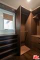 819 Woodlawn Ave - Photo 38