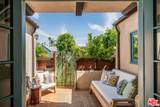 819 Woodlawn Ave - Photo 4