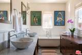 819 Woodlawn Ave - Photo 40