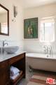 819 Woodlawn Ave - Photo 41