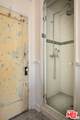 819 Woodlawn Ave - Photo 42