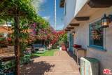 819 Woodlawn Ave - Photo 43