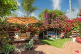 819 Woodlawn Ave - Photo 44