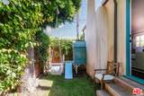 819 Woodlawn Ave - Photo 45