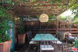 819 Woodlawn Ave - Photo 46