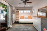 819 Woodlawn Ave - Photo 47
