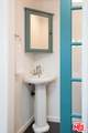 819 Woodlawn Ave - Photo 48