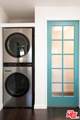 819 Woodlawn Ave - Photo 49