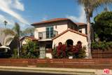 819 Woodlawn Ave - Photo 51
