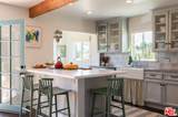 819 Woodlawn Ave - Photo 7