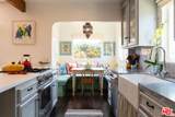 819 Woodlawn Ave - Photo 8