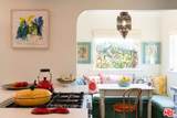 819 Woodlawn Ave - Photo 9