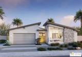 4079 Monroe Dr - Photo 1