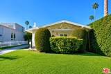 8655 Clifton Way - Photo 3