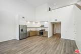 951 Wilton Pl - Photo 1