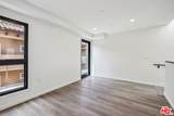 951 Wilton Pl - Photo 10