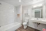 951 Wilton Pl - Photo 11