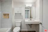 951 Wilton Pl - Photo 12