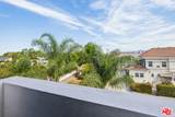 951 Wilton Pl - Photo 13