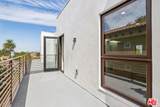 951 Wilton Pl - Photo 14