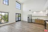 951 Wilton Pl - Photo 4
