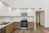 951 Wilton Pl - Photo 5