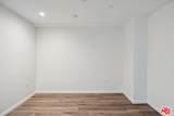 951 Wilton Pl - Photo 6