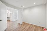 951 Wilton Pl - Photo 7