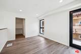 951 Wilton Pl - Photo 8