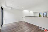 951 Wilton Pl - Photo 9
