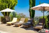 4530 San Blas Ave - Photo 1