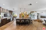 4530 San Blas Ave - Photo 10
