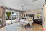 4530 San Blas Ave - Photo 13